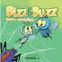 Bizz & Buzz