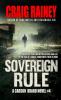 Sovereign Rule