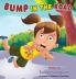Bump In The Road