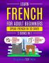 Learn French For Adult Beginners
