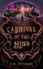 Carnival of the Mind