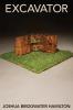 Excavator