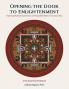 Opening the Door to Enlightenment