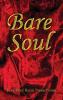 Bare Soul