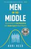 Men-in-the-Middle