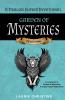 Garden of Mysteries A Dragon Slayer Devotional