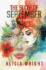 The Sixth of September The Ending