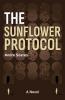 The Sunflower Protocol