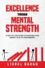 Excellence through Mental Strength