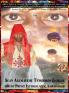 Sean Alemayehu Tewodros Giorgis Presents In Search Of Da 9Ruby Princess From The 7th Planet Abys Sinia In The 19th Galaxy Called EL Elyown. 9Love Divine Love Story Of DestinEye Philmore Who Is Da 9Ruby Prince President Intergalactic Ambassador?