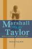 Marshall Major Taylor