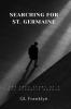 Searching for St. Germaine