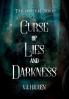 Curse of Lies and Darkness