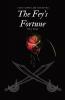 The Fey's Fortune