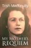 My Mother's Requiem