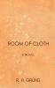 Room of Cloth