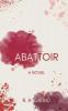 Abattoir