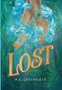 Lost