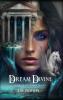 Dream Divine