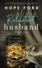 Reluctant Husband