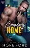 Coming Home