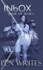 INbOX
