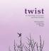 twist
