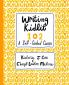 Writing Kidlit 102