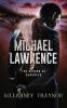 Michael Lawrence
