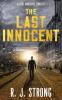 The Last Innocent