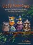 Little Wise Ones