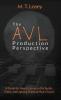 The AVL Production Perspective