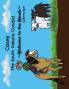Casey the South Dakota Cowkid