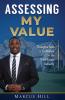 ASSESSING MY VALUE