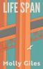 Life Span