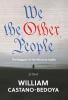 We the Other People