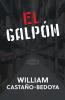 El Galpón (Spanish Edition)