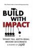 Build With Impact