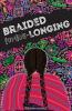 Braided [Un]Be-Longing