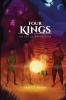 Four Kings