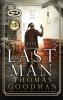 The Last Man