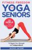Fitness Freedom for Seniors