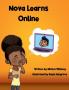 Nova Learns Online