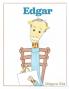 Edgar