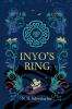 Inyo's Ring