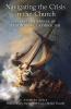 Navigating the Crisis in the Church