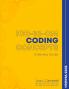 ICD-10-CM Coding Concepts - A Review Guide 2023 Version