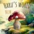 Haru's World