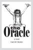 The Oracle