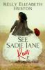 See Sadie Jane Run